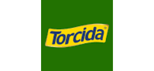 Torcida