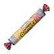 Dori Gomets Fruit Jelly Rolls Dori 32g