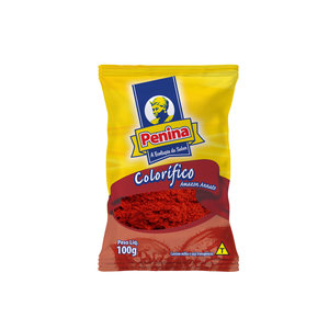 Penina Annatto poeder Penina 100g