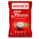 Sococo Flococo 100g - Sococo