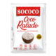 Sococo Coco Ralado 50g - Sococo