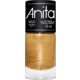 Anita Esmalte Anita - Gold - 10ml