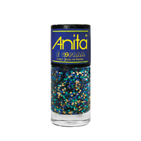 Esmalte Anita - Bola na Rede - 10ml