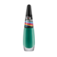 Impala Esmalte Impala - Viemos Dançar (673) - 7.5ml