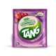 Tang Refreshment Tang smaak Druif 18g Tang Refreshment Tang smaak Druif 18g