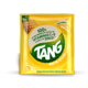 Tang Refreshment Tang smaak Ananas 18g Tang Refreshment Tang smaak Ananas 18g