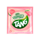 Tang Refresco Tang sabor Goiaba 18g Tang Refresco Tang sabor Goiaba 18g