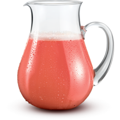 Tang Refresco Tang sabor Goiaba 18g Tang Refresco Tang sabor Goiaba 18g
