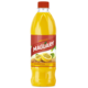 Maguary Geconcentreerde Passievrucht Sap -  Maguary 500ml