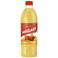 Concentrated Cashew Juice Maguary 500ml