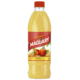Maguary Geconcentreerde Cashew Sap Maguary 500ml