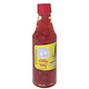 Sabor Mineiro Red Bode Peppers - Sabor Mineiro 60g