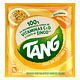 Tang Refreshment Tang smaak Passievrucht 18g Tang Refreshment Tang smaak Passievrucht 18g