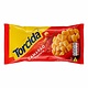 Torcida Torcida Spicy Shrimp flavored Snack 60g Torcida Torcida Spicy Shrimp flavored Snack 60g