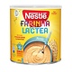 Nestle Farinha Lactea Multi Grãos Nestle 380g