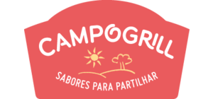 Campogrill