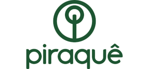 Piraque