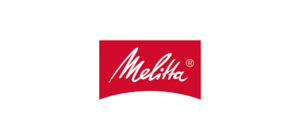 Melitta