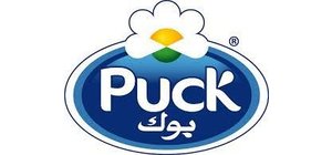 Puck