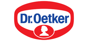 DrOetker