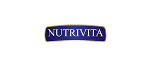 Nutrivita