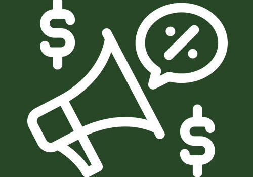 Deals & Discounts