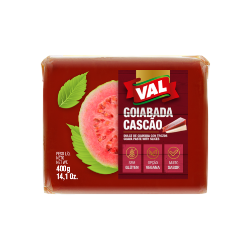 Feijao Carioca Tipo 1 Camil 1kg - Finalmente Brasil