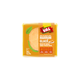 ValAlimentos Sweet Potato Paste flowpack Val 350g