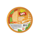 ValAlimentos Sweet Potato Paste Val 600g