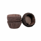 Regina Forma Papel Gourmet N5/100 Cor MARROM Regina