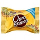 Lacta Chocolate Ouro Branco Lacta 1und