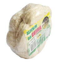 Alfenim do Ceará 300g