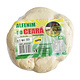 Alfinim Alfinim Cearense 300g