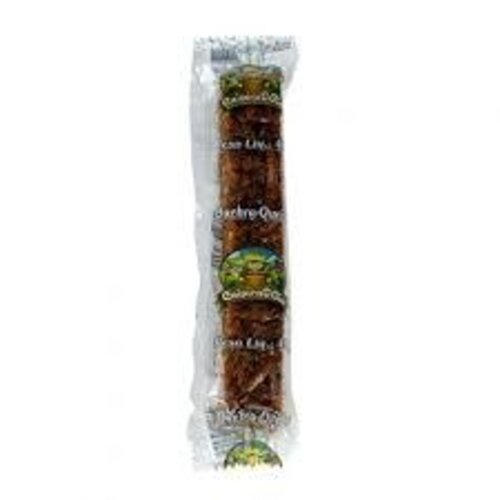 Caipira&Cia Barrinha Quebra Queixo - Caipira 40g Caipira&Cia Barrinha Quebra Queixo - Caipira 40g