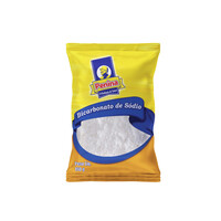 Bicarbonato de Sodio Penina 150g