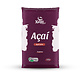 Xingu Fruit Acai Especial 14% - 1,002kg  - Xingu Fruit