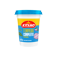Kitano Tempero Completo sem Pimenta - Kitano 300g Kitano Tempero Completo sem Pimenta - Kitano 300g