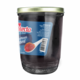 Predilecta Predilecta Mocotó Jelly Natural 180g Predilecta Predilecta Mocotó Jelly Natural 180g