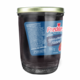Predilecta Predilecta Mocotó Jelly Natural 180g Predilecta Predilecta Mocotó Jelly Natural 180g