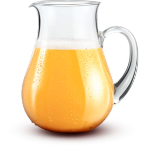 Tang Refreshment Tang smaak Passievrucht 18g Tang Refreshment Tang smaak Passievrucht 18g