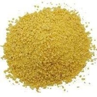 FB Farinha D'água 800g