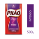 Pilao Cafe Torrada Moido a vacou Intenso Pilao 500g