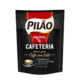 Pilao Café Soluvel Pilão Cafetaria Pouch - 40g