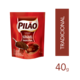 Pilao Café Soluvel Pilão Pouch - 40g