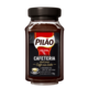 Pilao Café Soluvel Pilão Cafetaria Vidro - 70g