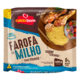 Caldo Bom Farofa de Milho Caldo Bom 400g