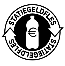 Statiegeld