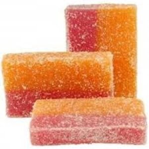 Clamel Geleia de Frutas - Clamel 60g