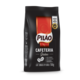 Pilao Roasted Coffee beans -  Cafeteria Pilão - 500g