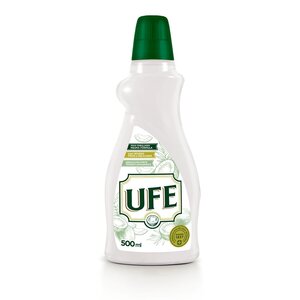 Ufe Ufe Coconut Laundry Detergent 500ml